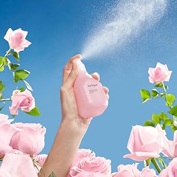 Amazon.co.jp: ジュリーク RO バランシングミスト 100mL